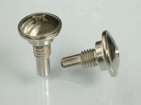 Sell Step Screws, Step Bolts, Combinatorial  Screws