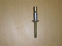 Anlock Type Blind Rivet