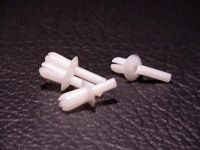 Nylon Rivet, Plastic Rivet, Snap Rivet