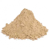 Organic Feeds for Poultry