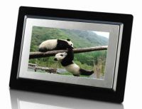 Sell Small 8 inch(7.8 inch) digital photo frame