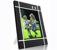 Sell 3.5" digital photo frame-single function