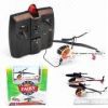 Sell Rc Helicopter Toy With Two-Channel Proportional