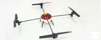 Sell New UFO R/ C Toys - Gifts Toys