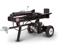 DR Power PRO 28 Ton Horizontal/Vertical Log Splitter