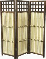 Sell BAMBOO FENCE