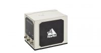 We supply Inertial Navigation System(INS), INS/GNSS