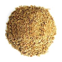Soybean Meal Hi-Pro 47% (SBM)