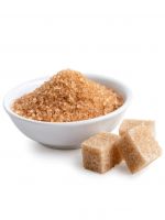 Refined Cane Sugar ICUMSA 45