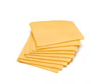 Processed Cheese