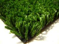 Sell Landscaping Artificial Lawn SHANZHONG