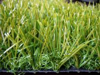 Sell Soccer Pitch Artificial Lawn SHANZHONG