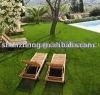 Sell Patio & Garden Artificial Grass SHANZHONG