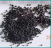Sell EPDM Rubber Granule(for Racetrack/artificial Turf/SHANZHONG)