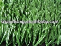 Sell Artificial grass(50mm height/8800DTEX)