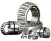 Sell Inch Taper Roller Bearing
