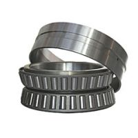 Sell Double Row Taper Roller Bearing
