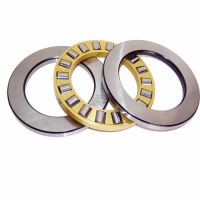 Sell Trust  roller bearings