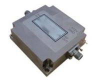 34 - 36 GHz millimeter-wave RF Amplifier for high-frequency communication systems, satellite communications