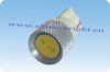 Sell LED Car Light (194A1W-1W)