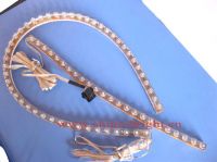 Sell LED Flexible Strip Light (24/48LED)