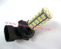Sell LED Fog lamp(9005C68W-H)