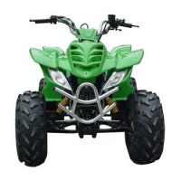 Sell 110/150/200 CC Raptor ATV