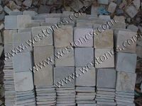 Sell High quality flooring slate