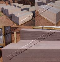 Sell high quality sandstone