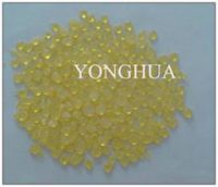 Sell hydrocarbon resin