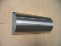 Sell Stainless Steel Mailboxes(GLB-002)