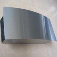Sell Stainless Steel Mailboxes (GLB-010)