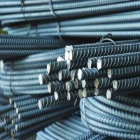 Deformed bars A615M Reinforcement Steel Rebar
