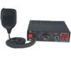 Sell siren system-CJB100C series
