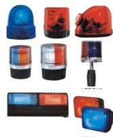 Sell Strobe Lights