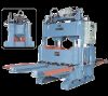 Hydraulic-Pressure Cutting Machine (FJL-S1315)