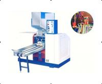 Series Automatic Flexible PP Straw Making Machine(FJL021-5 )