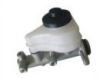 sell brake master cylinder for TOYOTA 47201-38040