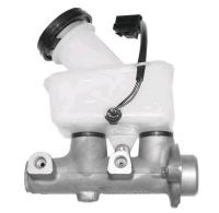 BRAKE MASTER CYLINDER 96245456 / 96316435 / 426696 DAEWOO  MATIZ