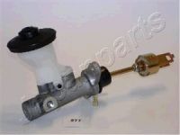 sell Clutch Master Cylinder for toyota