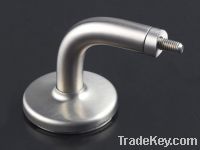 Sell  railing handle parts