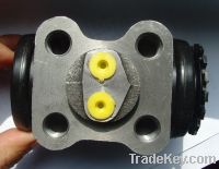 Sell brake wheel cylinder for ISUZU 8-97038-683-1