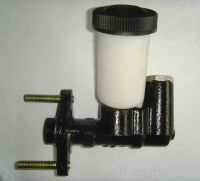 clutch cylinder for MAZDA  B series UC86-41-400A
