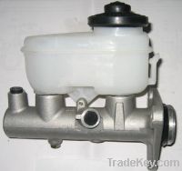 Sell clutch master cylinder for toyota camry