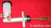 Sell MITSUBISHI TRUCK CLUTCH MASTER CYLINDER MB-012300