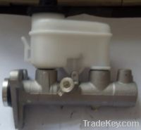 Sell brake master cylinder for TOYOTA 47201-12830