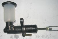 Sell clutch master cylinder for TOYOTA LAND CRUISER (_J6_)