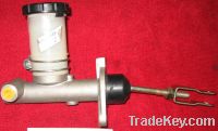 Sell clutch master cylinder for NISSAN PICK UP (D21)