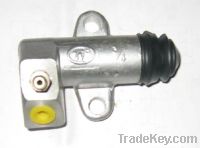 Sell clutch slave cylinder NISSAN PICK UP 30620-01W00