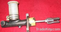 NISSAN PICKUP CLUTCH MASTER CYLINDER 30610-H8800